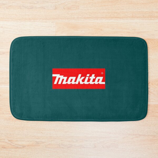 Item preview, Der Klassiker von Makita Oversized  designed and sold by JasmineLotu.