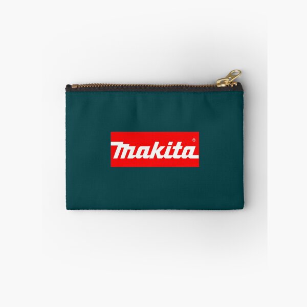 Item preview, Der Klassiker von Makita Oversized  designed and sold by JasmineLotu.