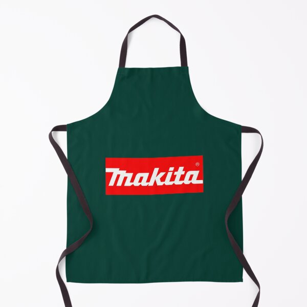 Item preview, Der Klassiker von Makita Oversized designed and sold by JasmineLotu.