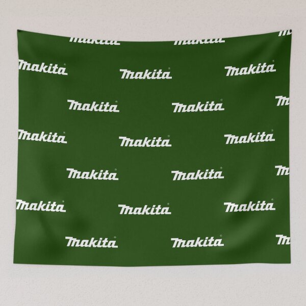 Item preview, Der Schnurlose designed and sold by JasmineLotu.