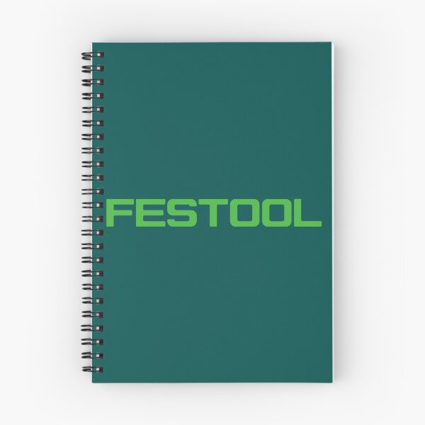 Item preview, Festool abgezogen designed and sold by JasmineLotu.