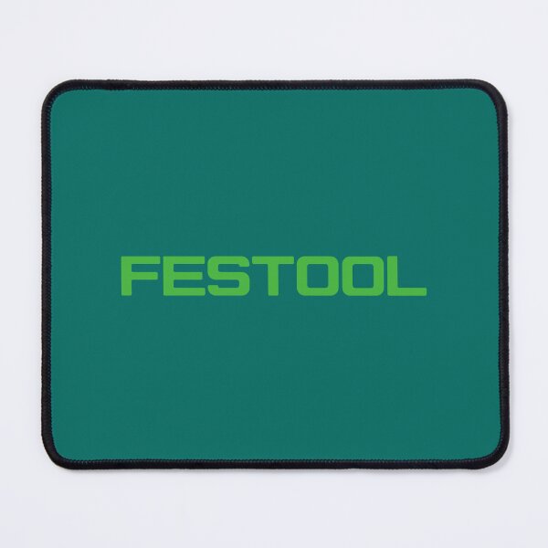 Item preview, Festool abgezogen designed and sold by JasmineLotu.