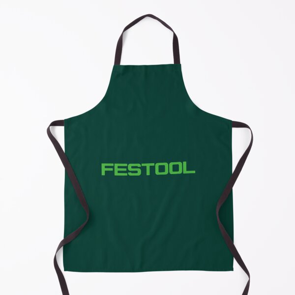 Item preview, Festool abgezogen designed and sold by JasmineLotu.