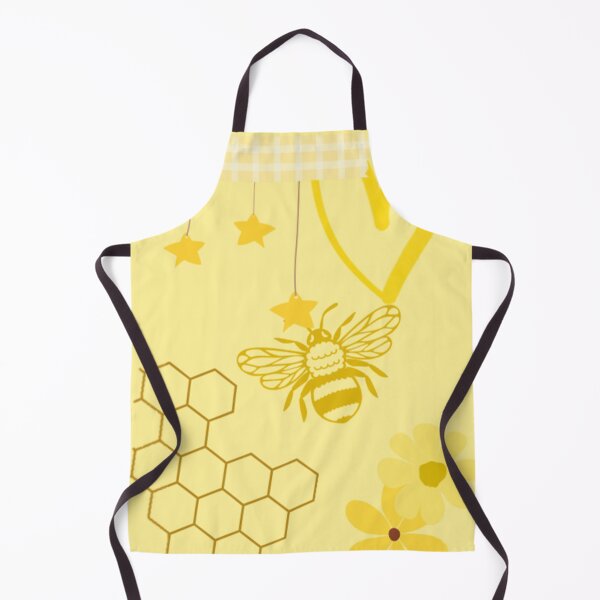 Item preview, Sunshine Daisy Buttermellow designed and sold by PocketOfPosy.