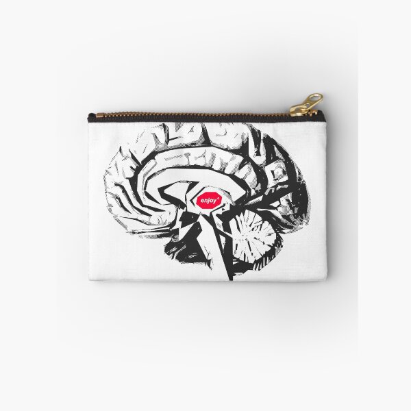 Item preview, Pleasure Center (Red) designed and sold by  Enjoy Artwork .