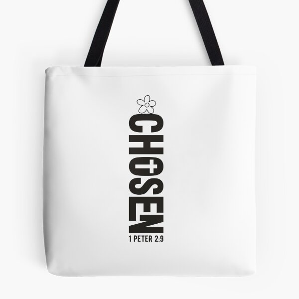 Item preview, Religious message designed and sold by Carla Sandstrum.
