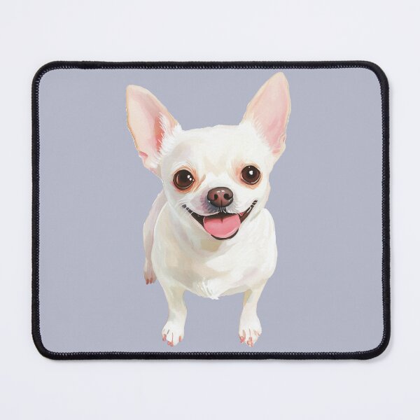 Item preview, Chihuahua designed and sold by xiao xuans.