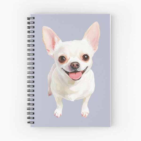 Item preview, Chihuahua designed and sold by xiao xuans.