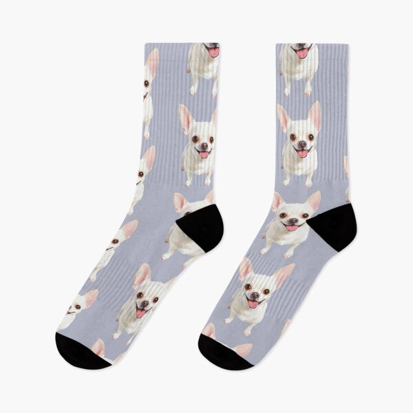 Item preview, Chihuahua designed and sold by xiao xuans.