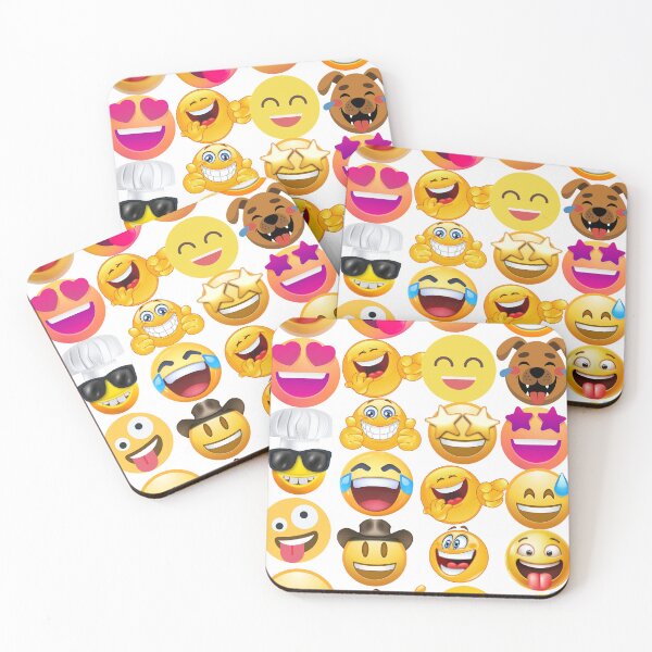 Item preview, Funny Positive Vibe Design designed and sold by AKANKEDESIGN.