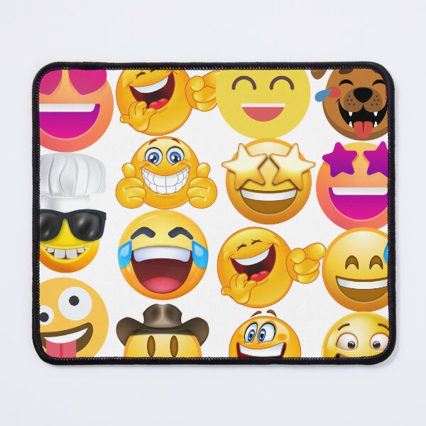 Item preview, Funny Positive Vibe Design designed and sold by AKANKEDESIGN.