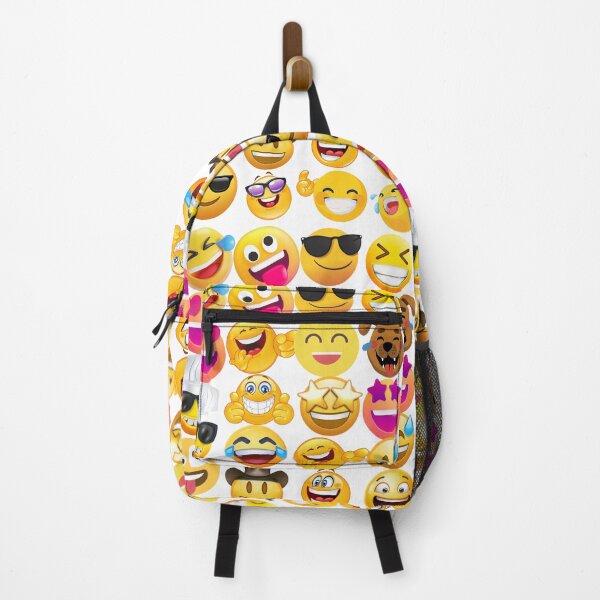 Item preview, Funny Positive Vibe Design designed and sold by AKANKEDESIGN.