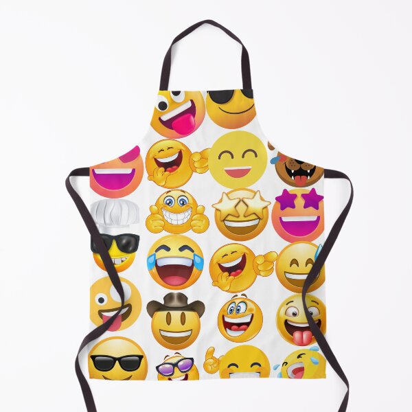 Item preview, Funny Positive Vibe Design designed and sold by AKANKEDESIGN.