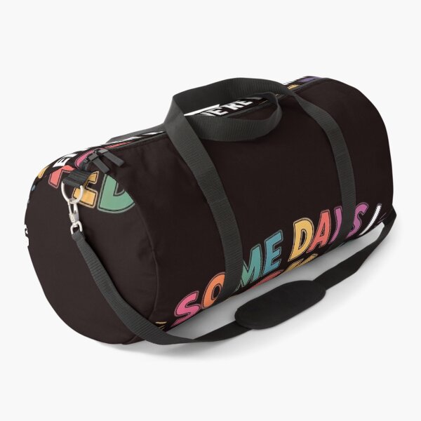 Item preview, Some Days I Rock It SomeDays It Rocks Me Special Sped Squad designed and sold by hettingerchaim.
