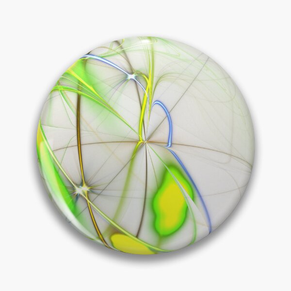 Item preview, Spherical Refracted Glow Snobe #100 designed and sold by Pixicato.