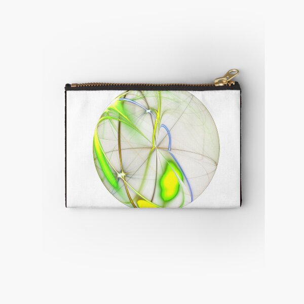 Item preview, Spherical Refracted Glow Snobe #100 designed and sold by Pixicato.