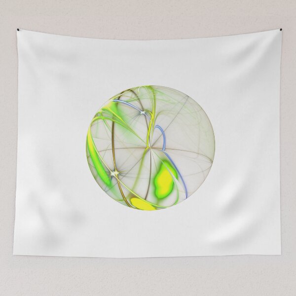 Item preview, Spherical Refracted Glow Snobe #100 designed and sold by Pixicato.