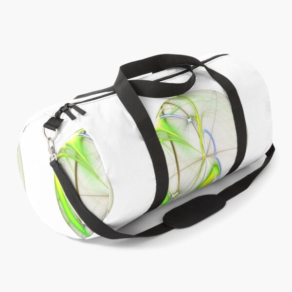 Item preview, Spherical Refracted Glow Snobe #100 designed and sold by Pixicato.