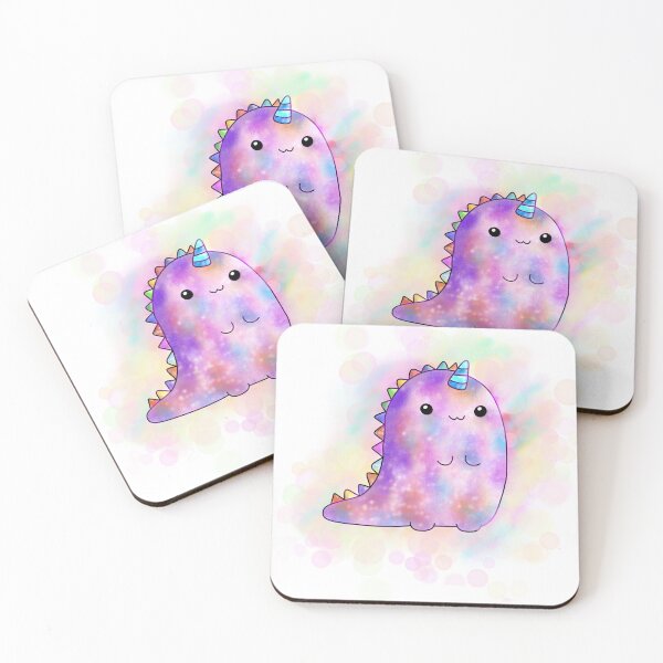 Item preview, Dino designed and sold by Shaibi's.
