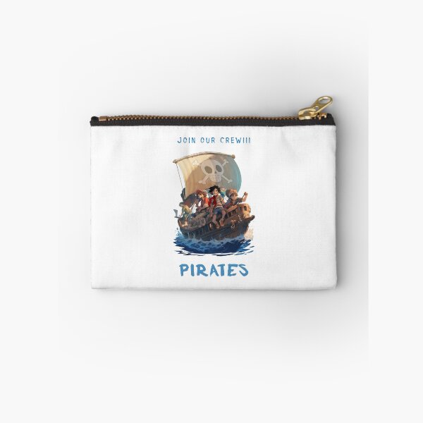 Item preview, Join Our Crew designed and sold by a2zbuyshop.