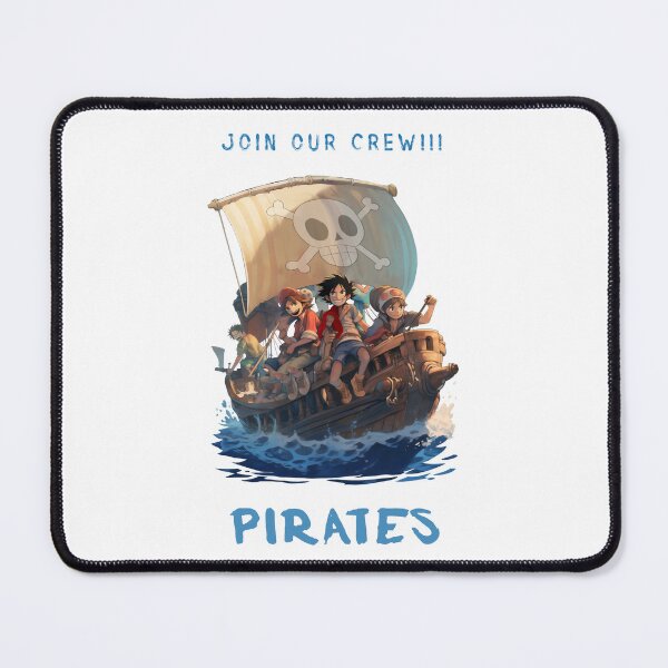 Item preview, Join Our Crew designed and sold by a2zbuyshop.