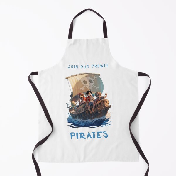 Item preview, Join Our Crew designed and sold by a2zbuyshop.