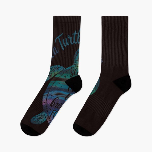 Item preview, Sea Turtle Wisdom for Women - Beach designed and sold by hettingerchaim.