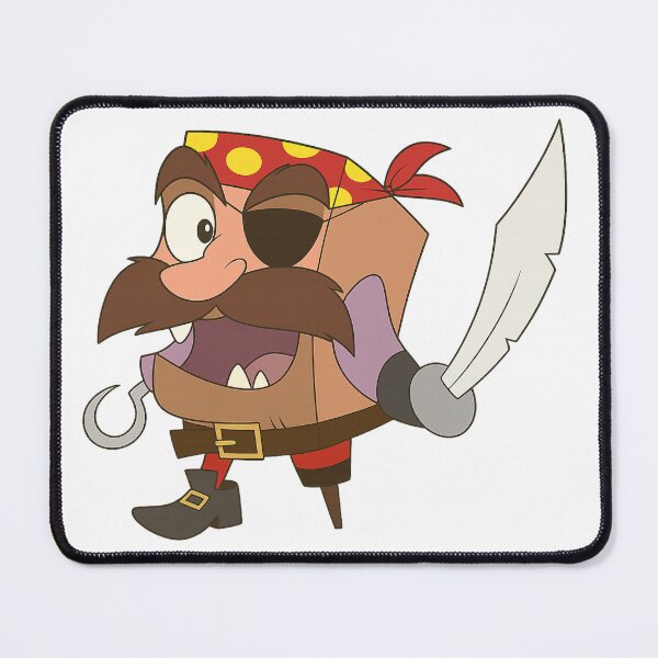 Item preview, Adventure Book designed and sold by adriab.