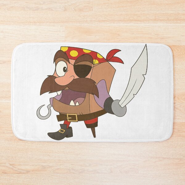 Item preview, Adventure Book designed and sold by adriab.