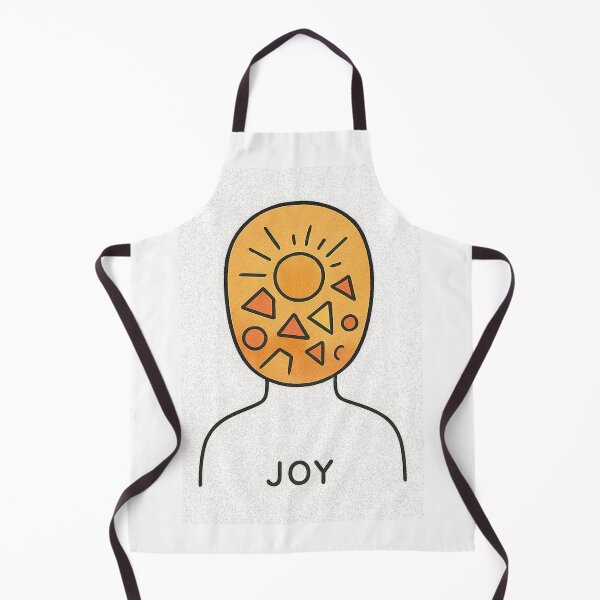 Item preview, Joy – Explosion of Positivity designed and sold by Serge-Design.