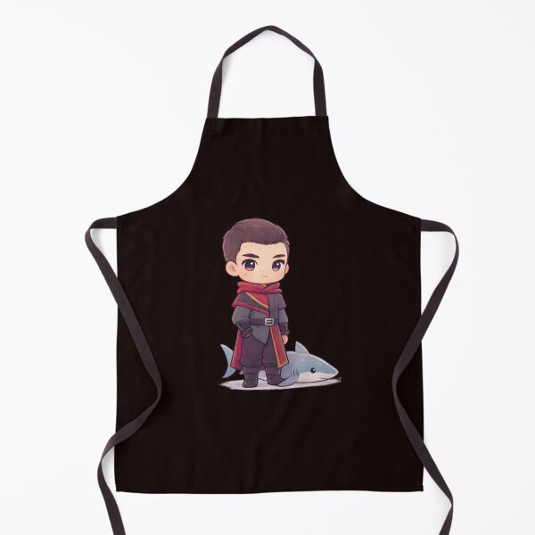 Item preview, Victor krum designed and sold by MiMiartstudio.