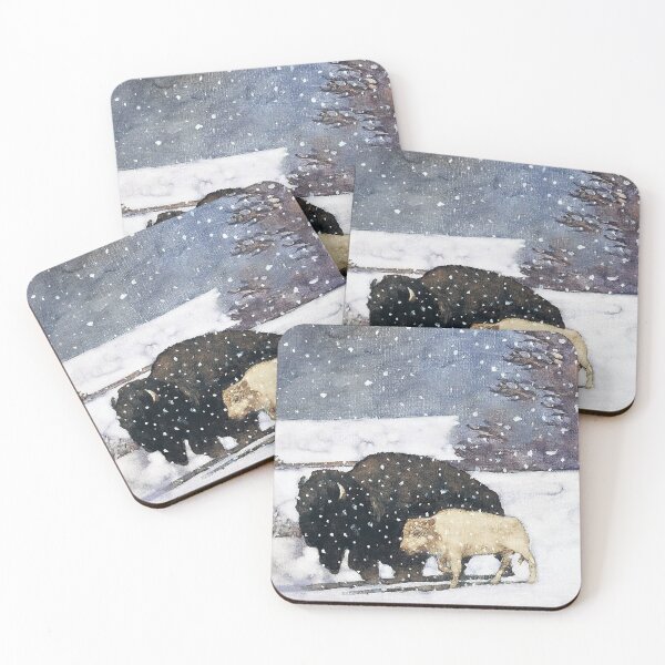 Item preview, El sendero olvidado POCO designed and sold by Chris Rimmington.