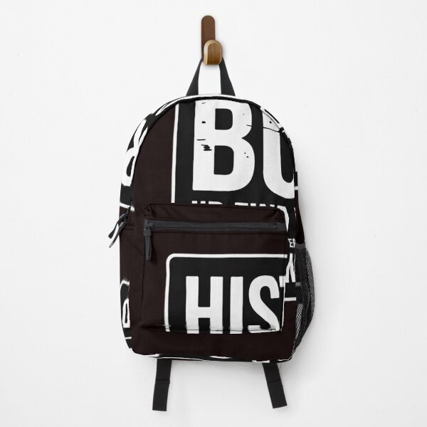 Item preview, Sarcastic, History Buff I'd Find You More, Joke designed and sold by hettingerchaim.