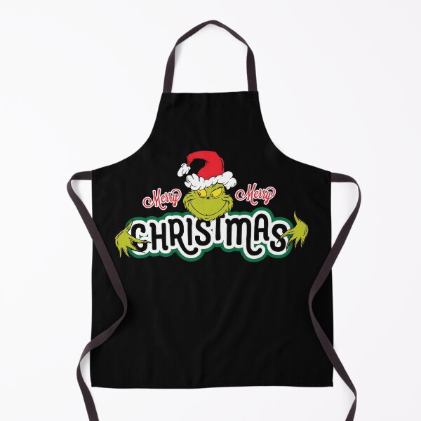 Item preview, Dr.Seuss Grinch Hugs Christmas designed and sold by BaidenNeta.