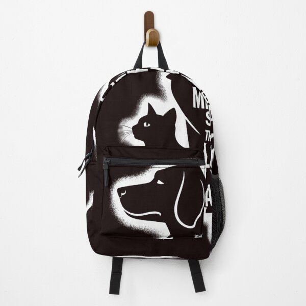 Item preview, Rescue Save Love Pet Animal Volunapparelr designed and sold by hettingerchaim.