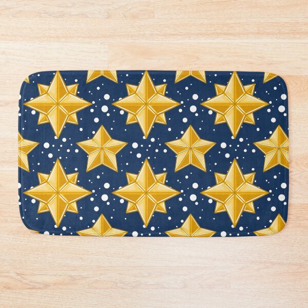 Item preview, Sleepy Time designed and sold by EmpressChel.