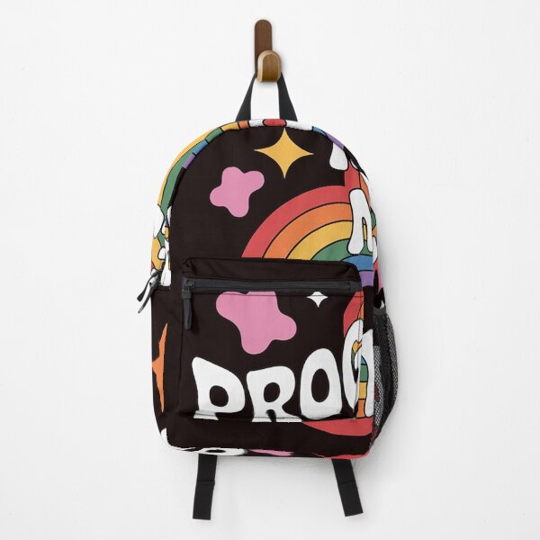 Item preview, Progress Is Not Linear Sped Ed Special Education Teacher designed and sold by hettingerchaim.