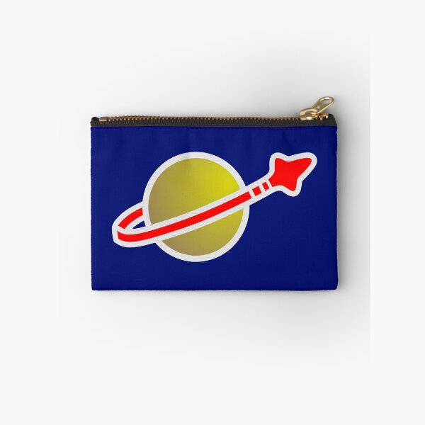 Item preview, Space symbol designed and sold by Frazza001.