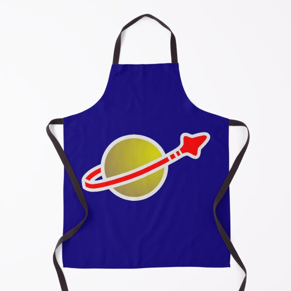 Item preview, Space symbol designed and sold by Frazza001.