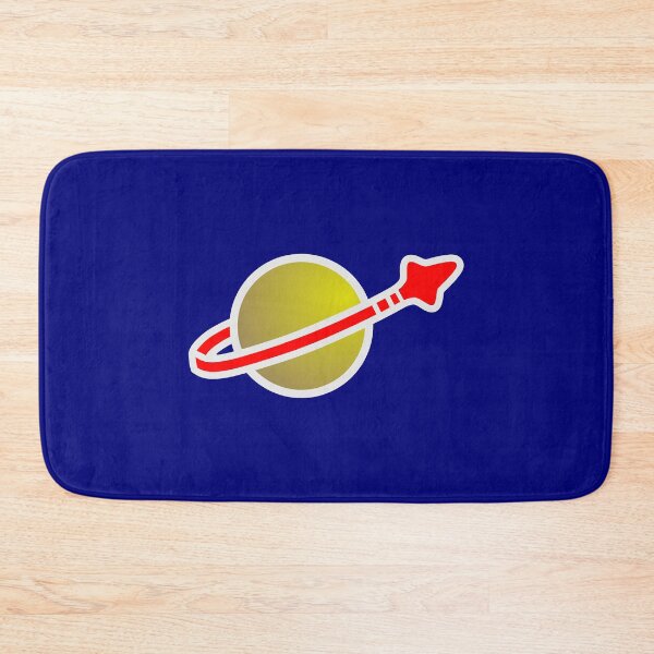 Item preview, Space symbol designed and sold by Frazza001.