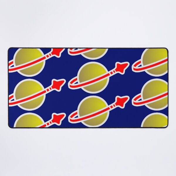 Item preview, Space symbol designed and sold by Frazza001.
