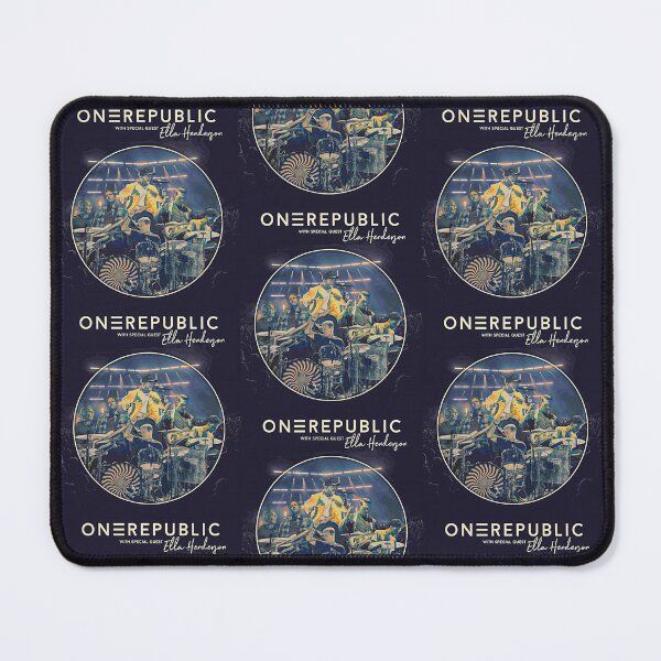 Item preview, one sweet escape tour republic 2025 isengaja designed and sold by ricreen396.