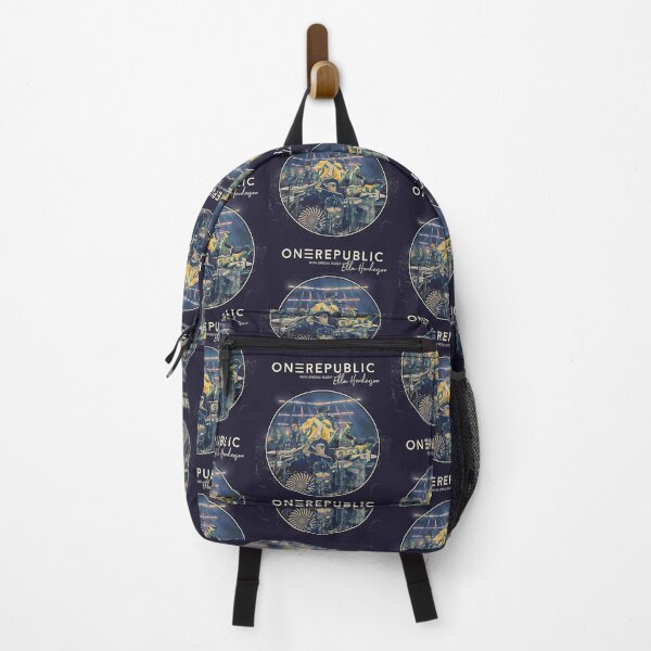 Item preview, one sweet escape tour republic 2025 isengaja designed and sold by ricreen396.