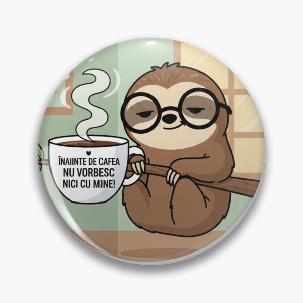 Item preview, No cofee,i do not work! designed and sold by Irinuca Gifts.
