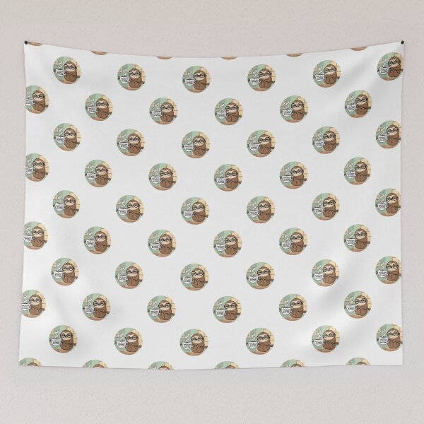Item preview, No cofee,i do not work! designed and sold by Irinuca Gifts.
