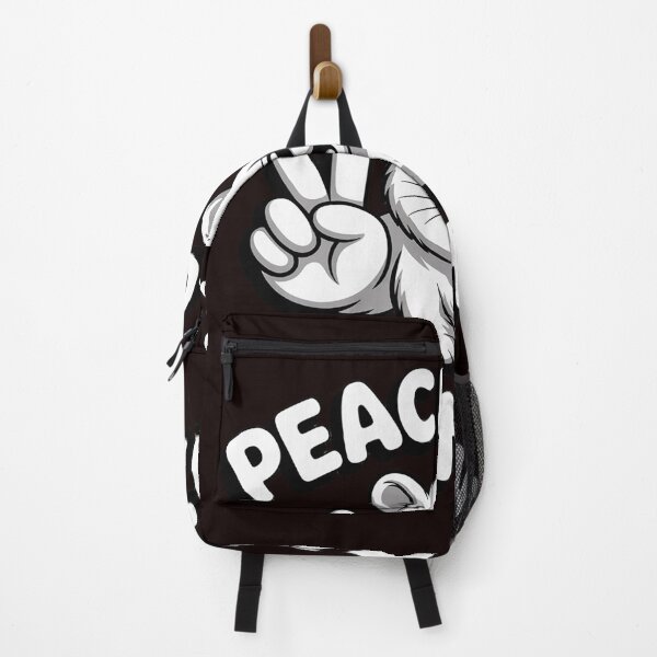 Item preview, Peace, Love Wombat Wombat Lover Animals Lover designed and sold by hettingerchaim.