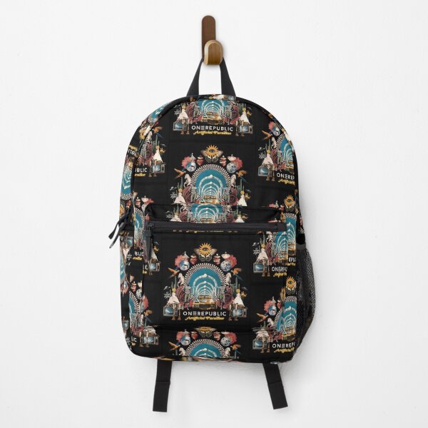 Item preview, new one artifical paradise tour republic 2026 isengaja designed and sold by ricreen396.