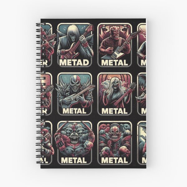 Item preview, All Rock 3 designed and sold by studioabstract.