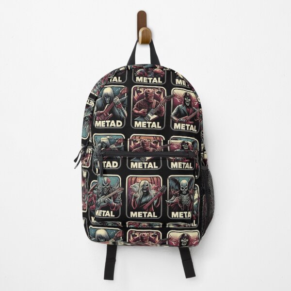 Item preview, All Rock 3 designed and sold by studioabstract.