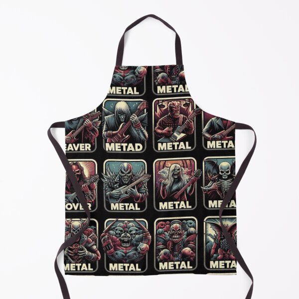 Item preview, All Rock 3 designed and sold by studioabstract.